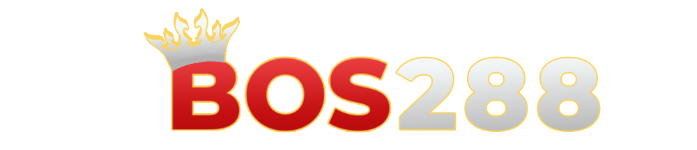 BOS288: Login Daftar Slot Gacor Resmi Thailand Gampang JP Tanpa Blokir